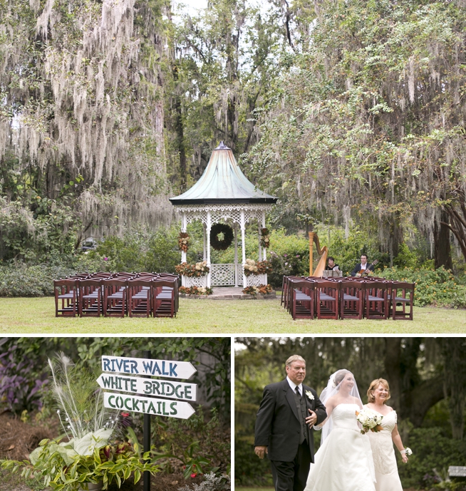 Real Charleston Weddings featured on The Wedding Row_1447.jpg