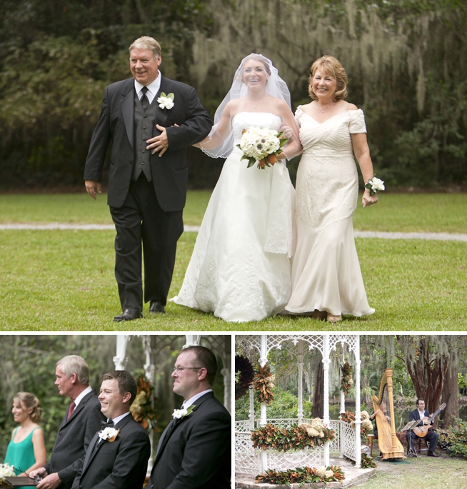 Real Charleston Weddings featured on The Wedding Row_1448.jpg