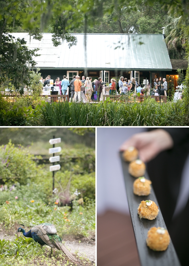 Real Charleston Weddings featured on The Wedding Row_1449.jpg