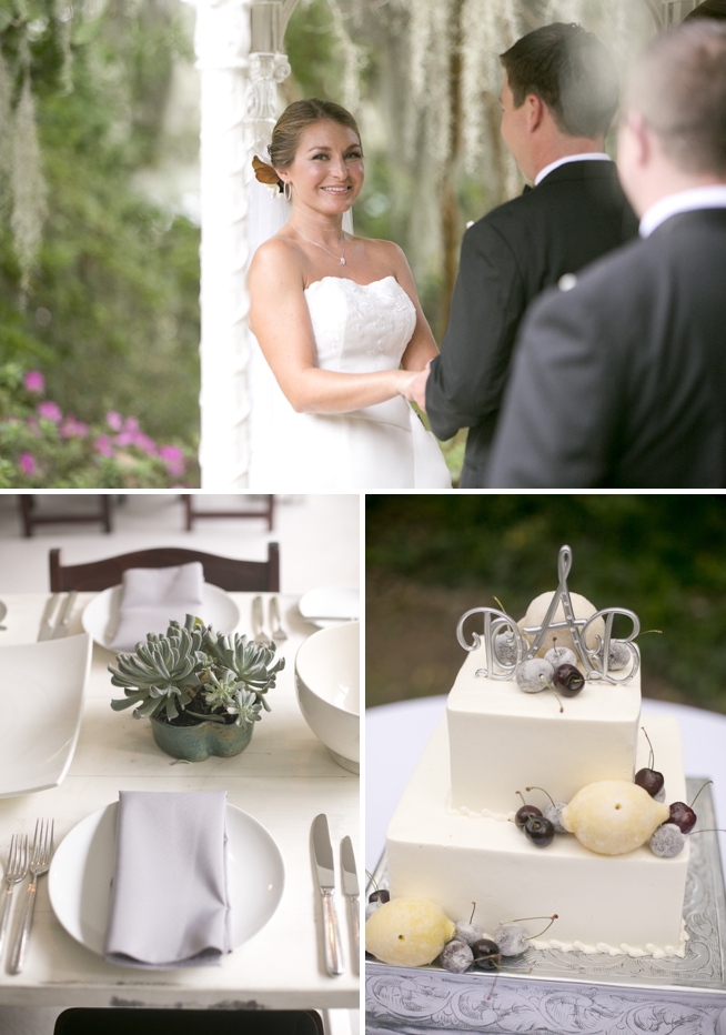 Real Charleston Weddings featured on The Wedding Row_1452.jpg