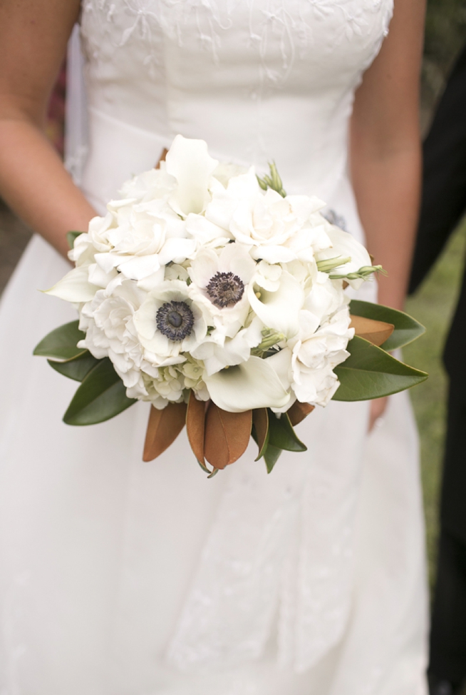 Real Charleston Weddings featured on The Wedding Row_1454.jpg