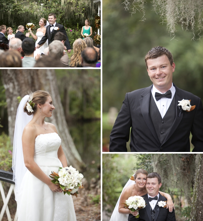 Real Charleston Weddings featured on The Wedding Row_1456.jpg