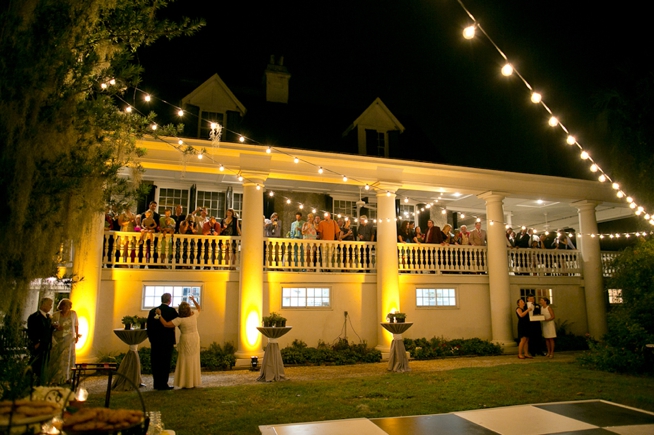 Real Charleston Weddings featured on The Wedding Row_1458.jpg