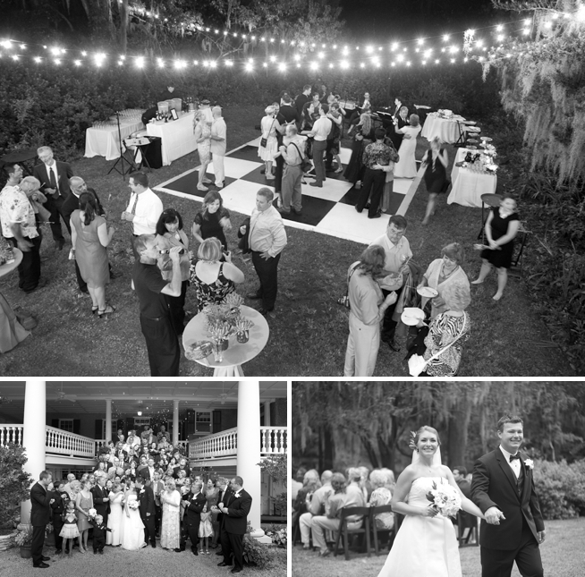 Real Charleston Weddings featured on The Wedding Row_1460.jpg