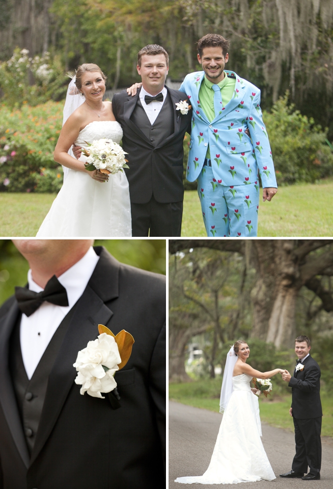 Real Charleston Weddings featured on The Wedding Row_1461.jpg