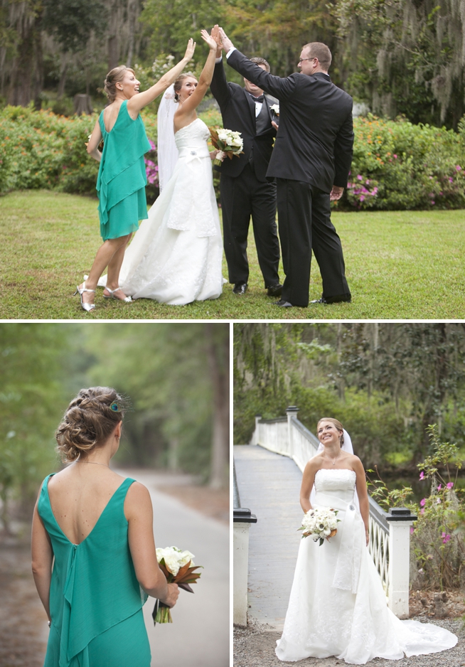 Real Charleston Weddings featured on The Wedding Row_1462.jpg