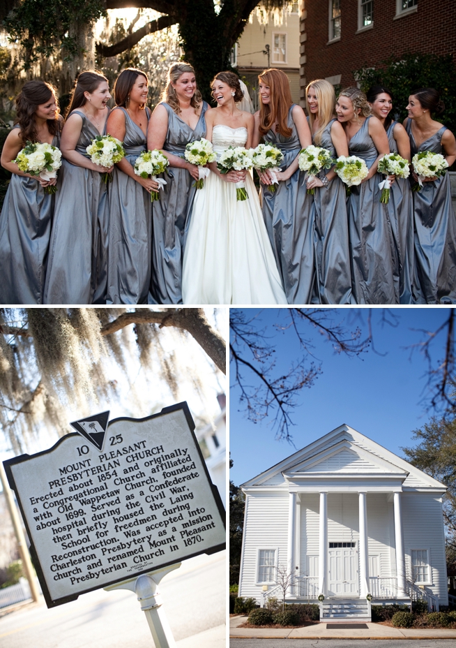 Real Charleston Weddings featured on The Wedding Row_1465.jpg
