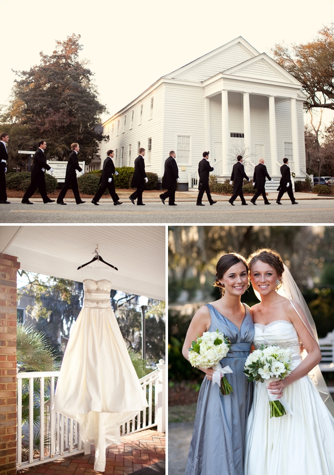 Real Charleston Weddings featured on The Wedding Row_1466.jpg