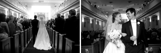 Real Charleston Weddings featured on The Wedding Row_1467.jpg