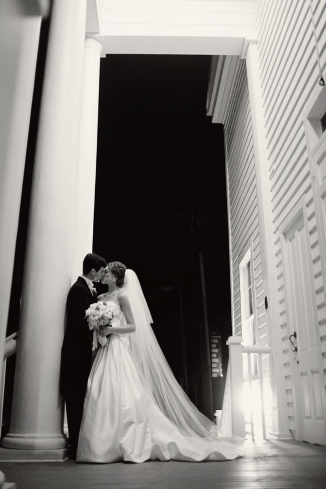 Real Charleston Weddings featured on The Wedding Row_1468.jpg