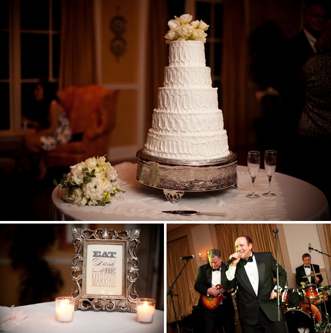 Real Charleston Weddings featured on The Wedding Row_1470.jpg