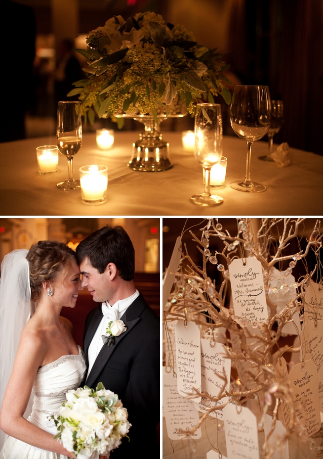 Real Charleston Weddings featured on The Wedding Row_1473.jpg