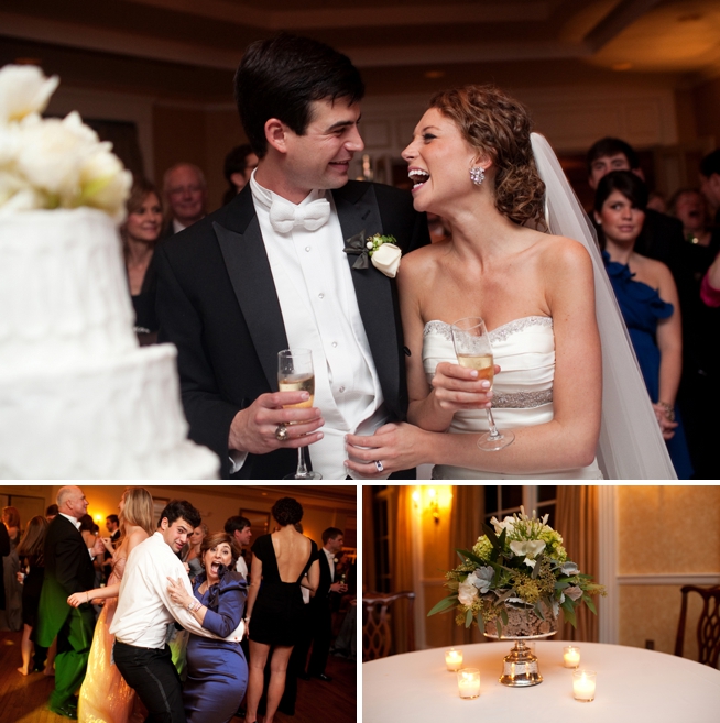 Real Charleston Weddings featured on The Wedding Row_1474.jpg