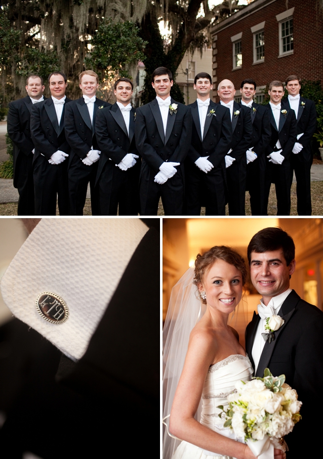 Real Charleston Weddings featured on The Wedding Row_1477.jpg