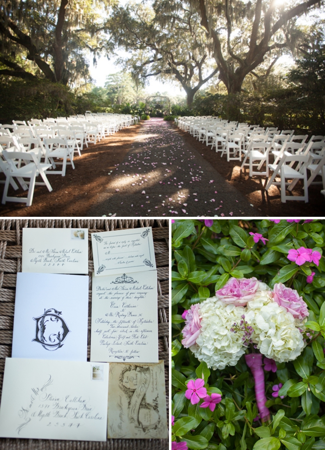 Real Charleston Weddings featured on The Wedding Row_1481.jpg