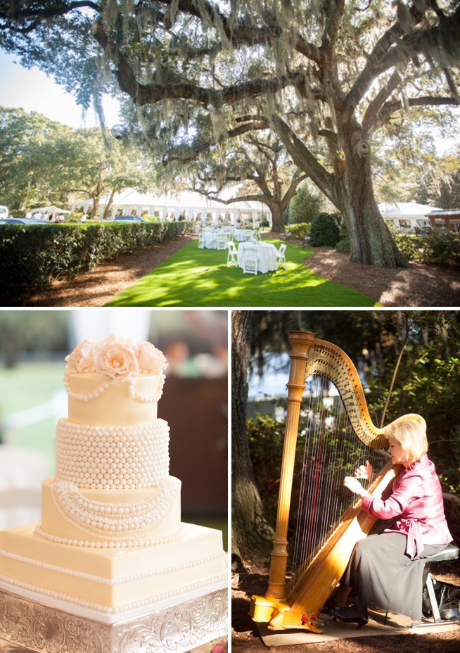 Real Charleston Weddings featured on The Wedding Row_1484.jpg