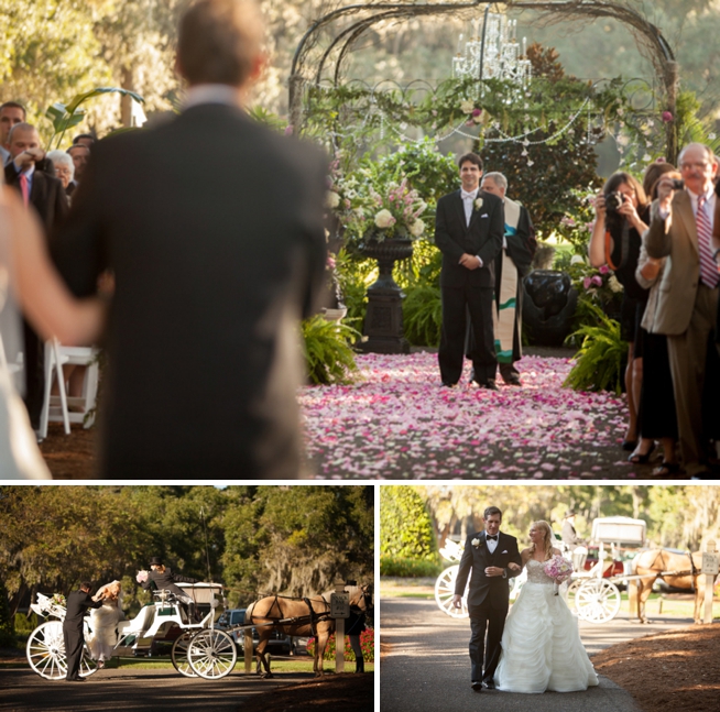 Real Charleston Weddings featured on The Wedding Row_1486.jpg