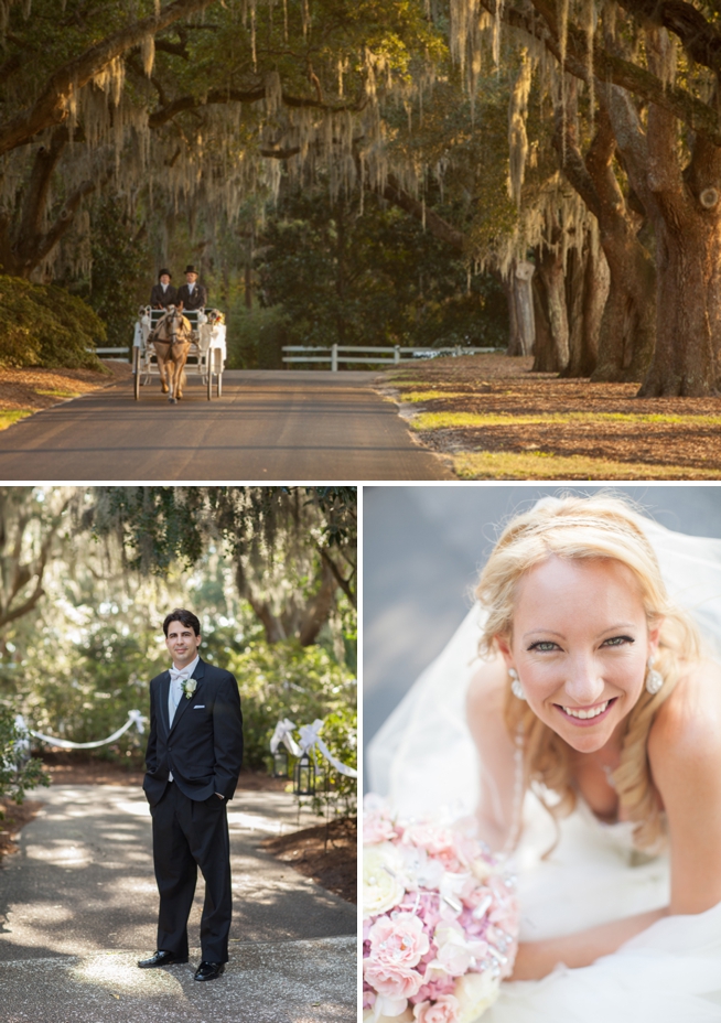 Real Charleston Weddings featured on The Wedding Row_1488.jpg