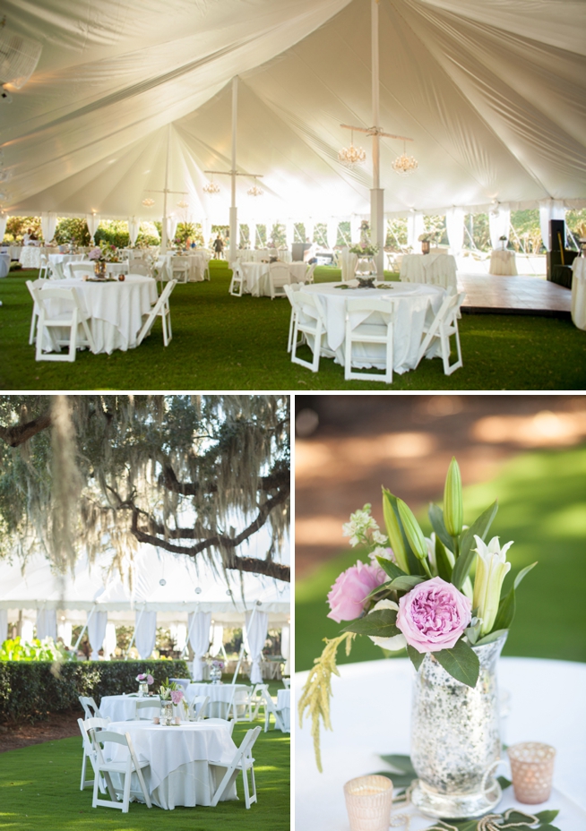 Real Charleston Weddings featured on The Wedding Row_1489.jpg