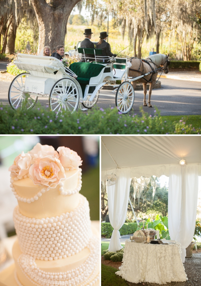 Real Charleston Weddings featured on The Wedding Row_1490.jpg