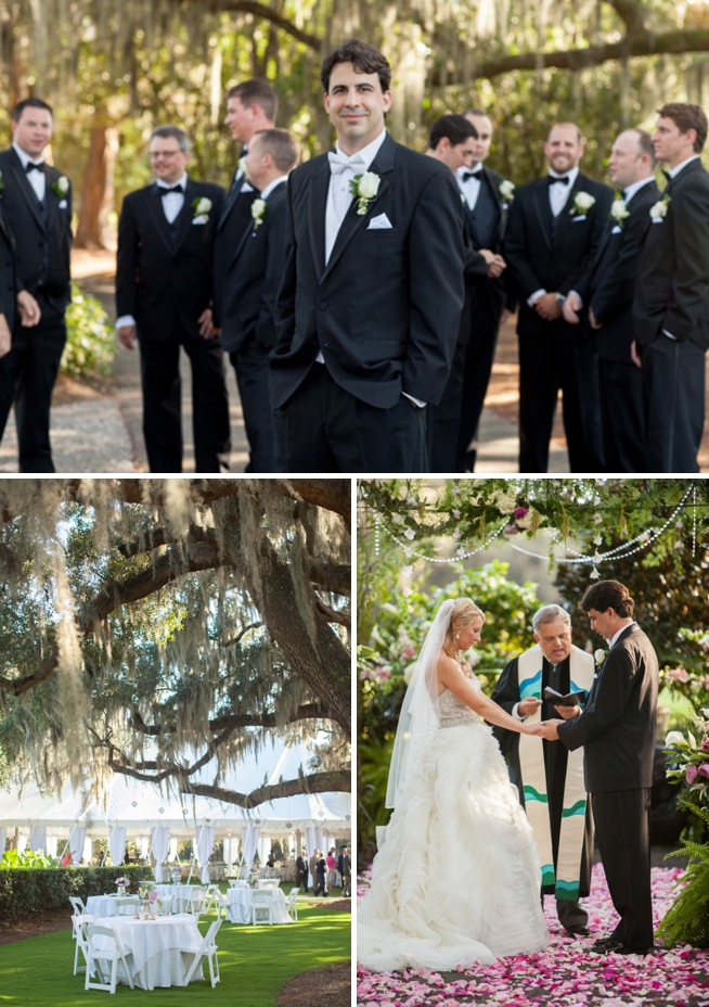Real Charleston Weddings featured on The Wedding Row_1491.jpg
