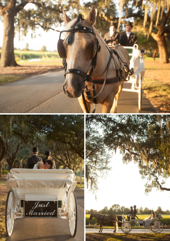 Real Charleston Weddings featured on The Wedding Row_1492.jpg