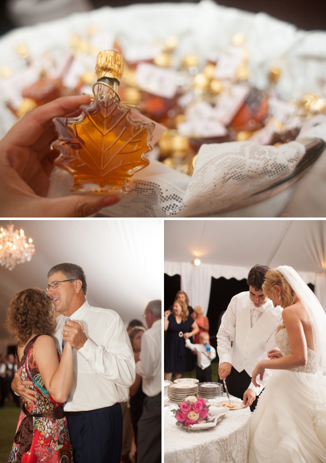 Real Charleston Weddings featured on The Wedding Row_1493.jpg