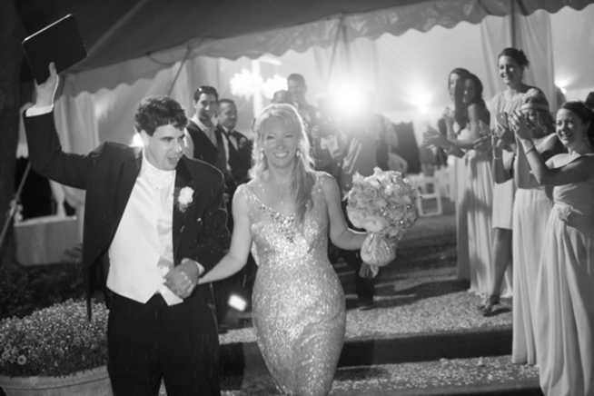 Real Charleston Weddings featured on The Wedding Row_1495.jpg