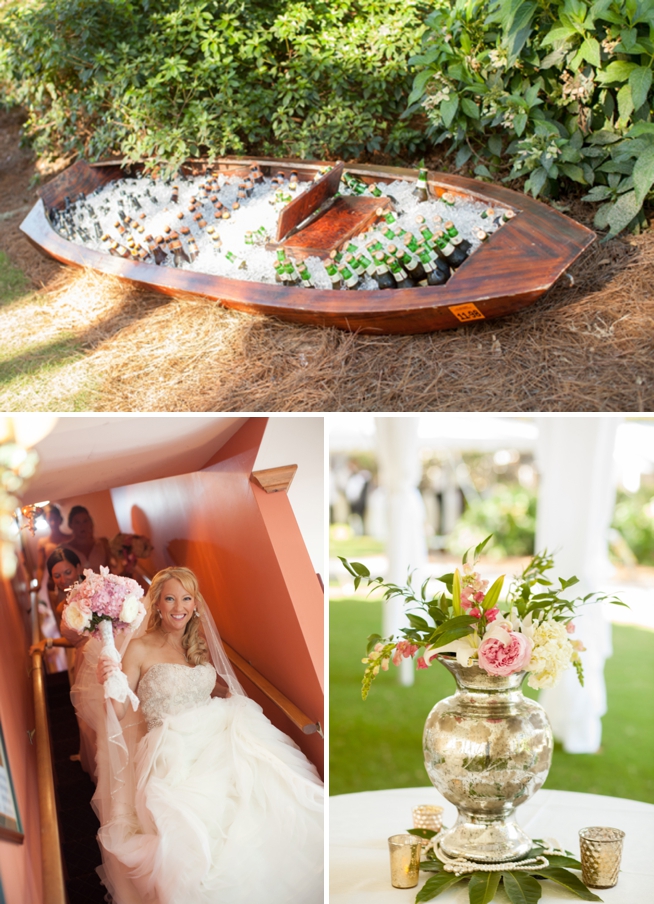 Real Charleston Weddings featured on The Wedding Row_1496.jpg