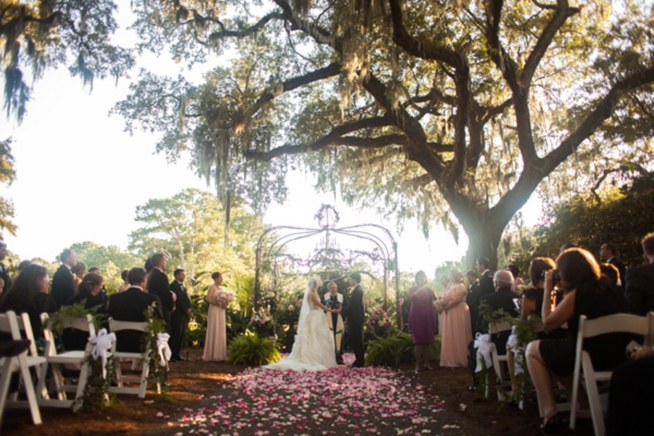 Real Charleston Weddings featured on The Wedding Row_1497.jpg