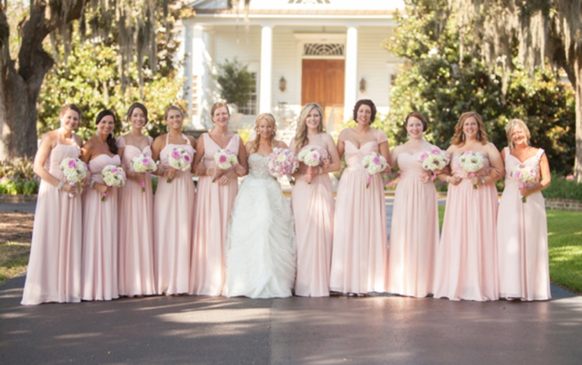 Real Charleston Weddings featured on The Wedding Row_1498.jpg