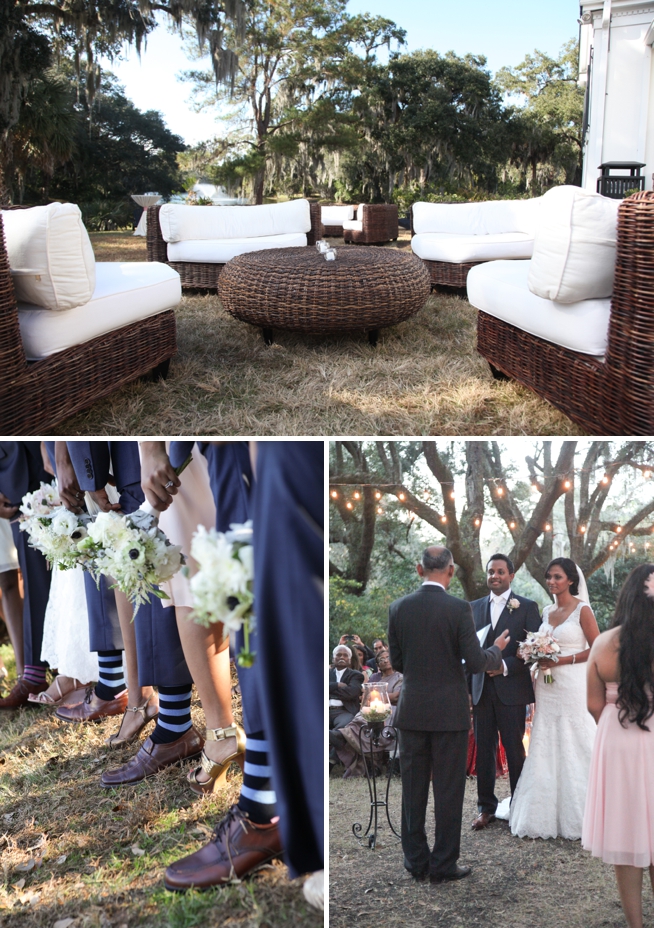 Real Charleston Weddings featured on The Wedding Row_1510.jpg