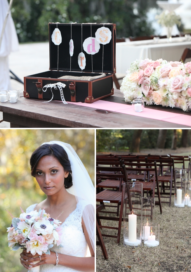 Real Charleston Weddings featured on The Wedding Row_1512.jpg