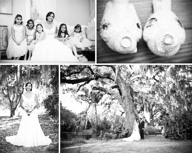 Real Charleston Weddings featured on The Wedding Row_1513.jpg