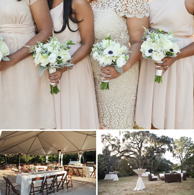 Real Charleston Weddings featured on The Wedding Row_1515.jpg