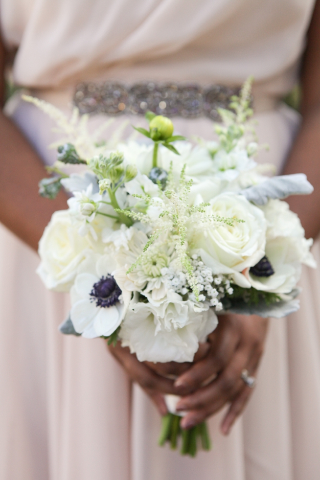 Real Charleston Weddings featured on The Wedding Row_1516.jpg