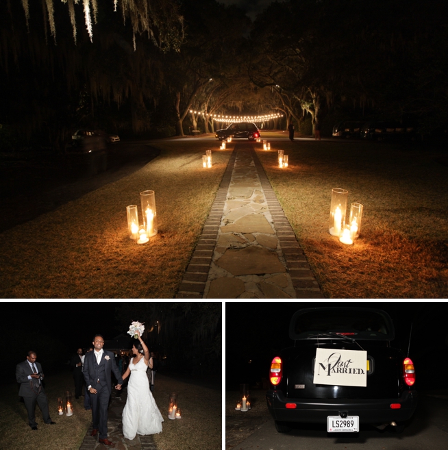 Real Charleston Weddings featured on The Wedding Row_1517.jpg