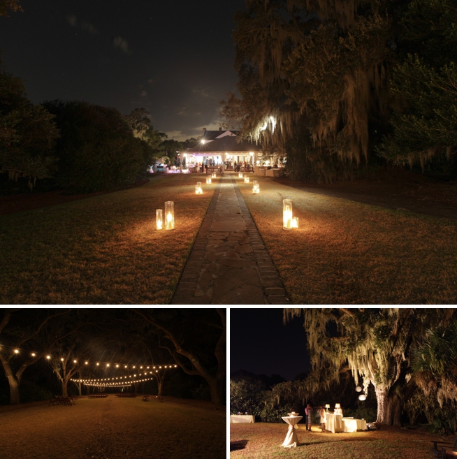 Real Charleston Weddings featured on The Wedding Row_1518.jpg