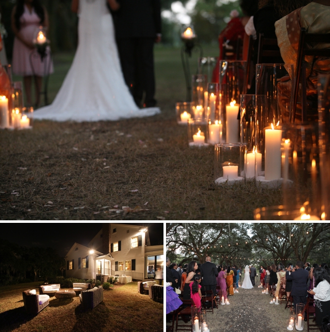 Real Charleston Weddings featured on The Wedding Row_1519.jpg
