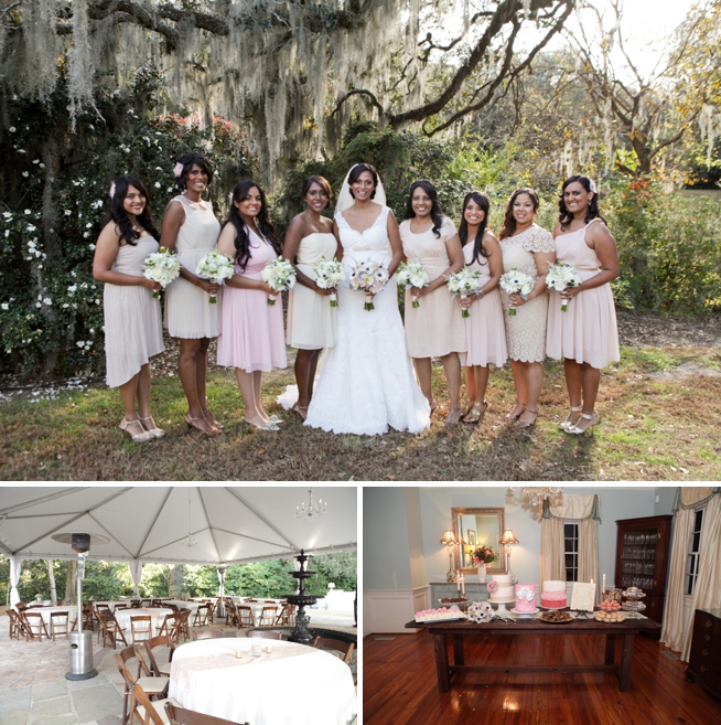 Real Charleston Weddings featured on The Wedding Row_1520.jpg