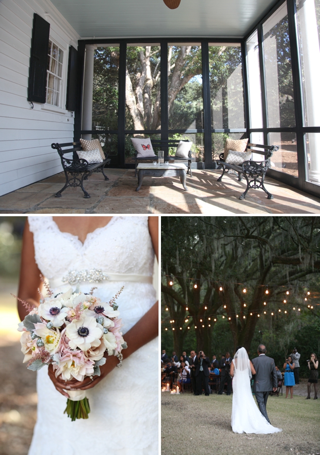 Real Charleston Weddings featured on The Wedding Row_1522.jpg