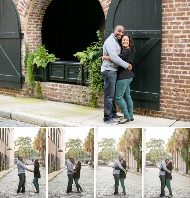 Real Charleston Weddings featured on The Wedding Row_1523.jpg
