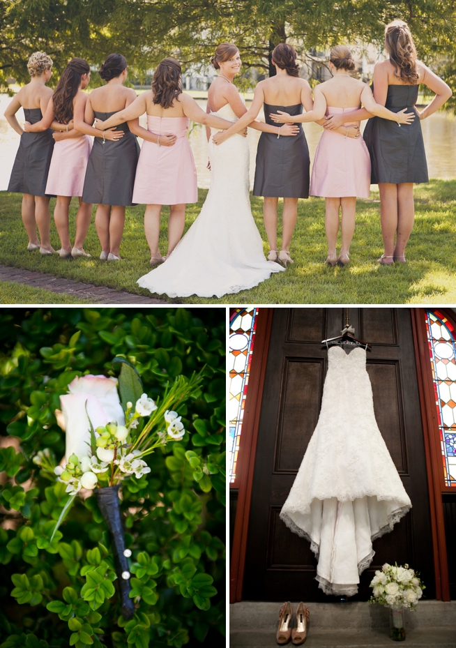 Real Charleston Weddings featured on The Wedding Row_1529.jpg