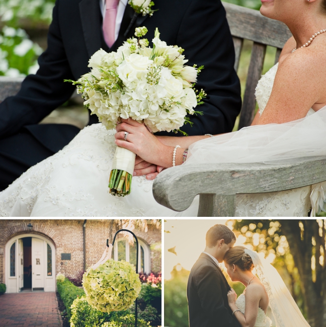 Real Charleston Weddings featured on The Wedding Row_1533.jpg