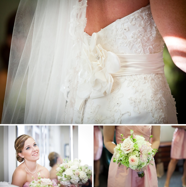 Real Charleston Weddings featured on The Wedding Row_1534.jpg