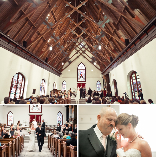 Real Charleston Weddings featured on The Wedding Row_1535.jpg