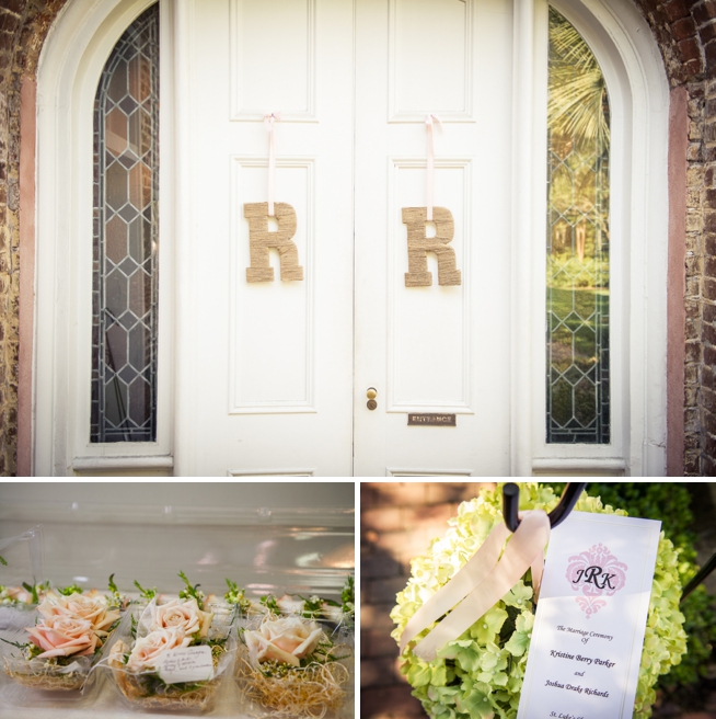 Real Charleston Weddings featured on The Wedding Row_1537.jpg