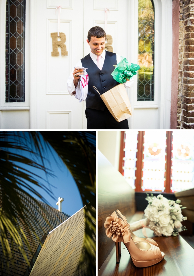 Real Charleston Weddings featured on The Wedding Row_1538.jpg