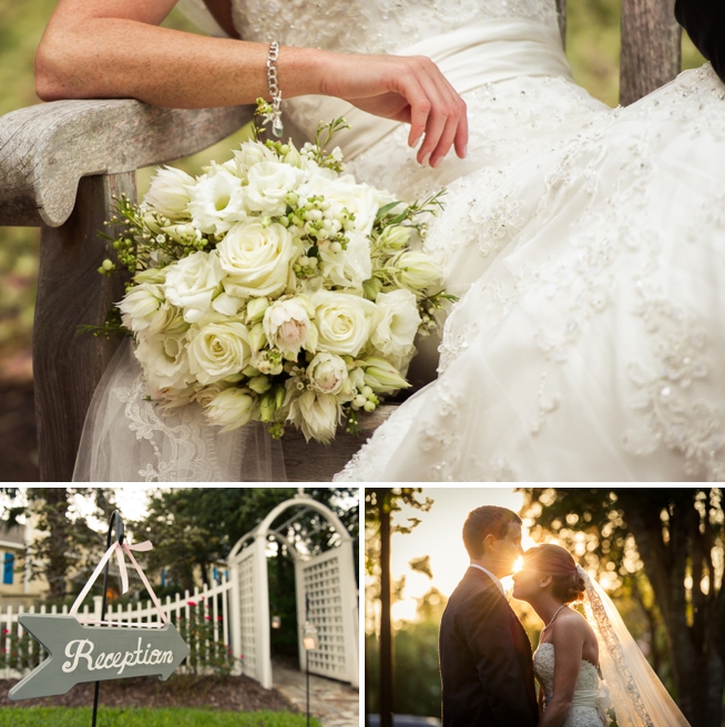 Real Charleston Weddings featured on The Wedding Row_1539.jpg