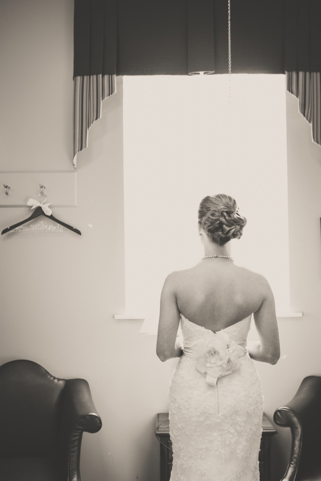 Real Charleston Weddings featured on The Wedding Row_1540.jpg